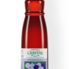 Vinagre de Vinho Tinto - Image 2